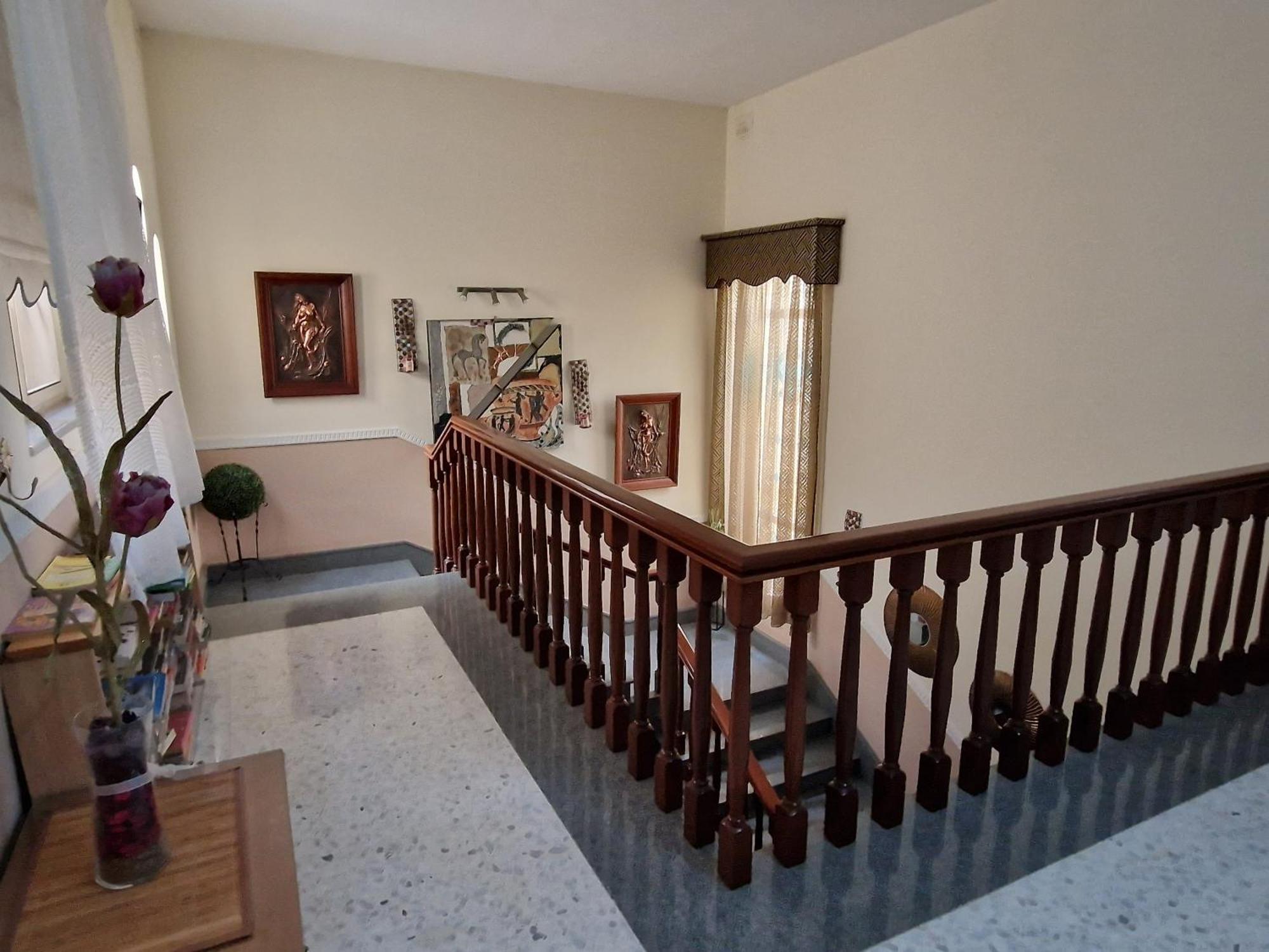 Saracini'S Homestay Attard Екстериор снимка