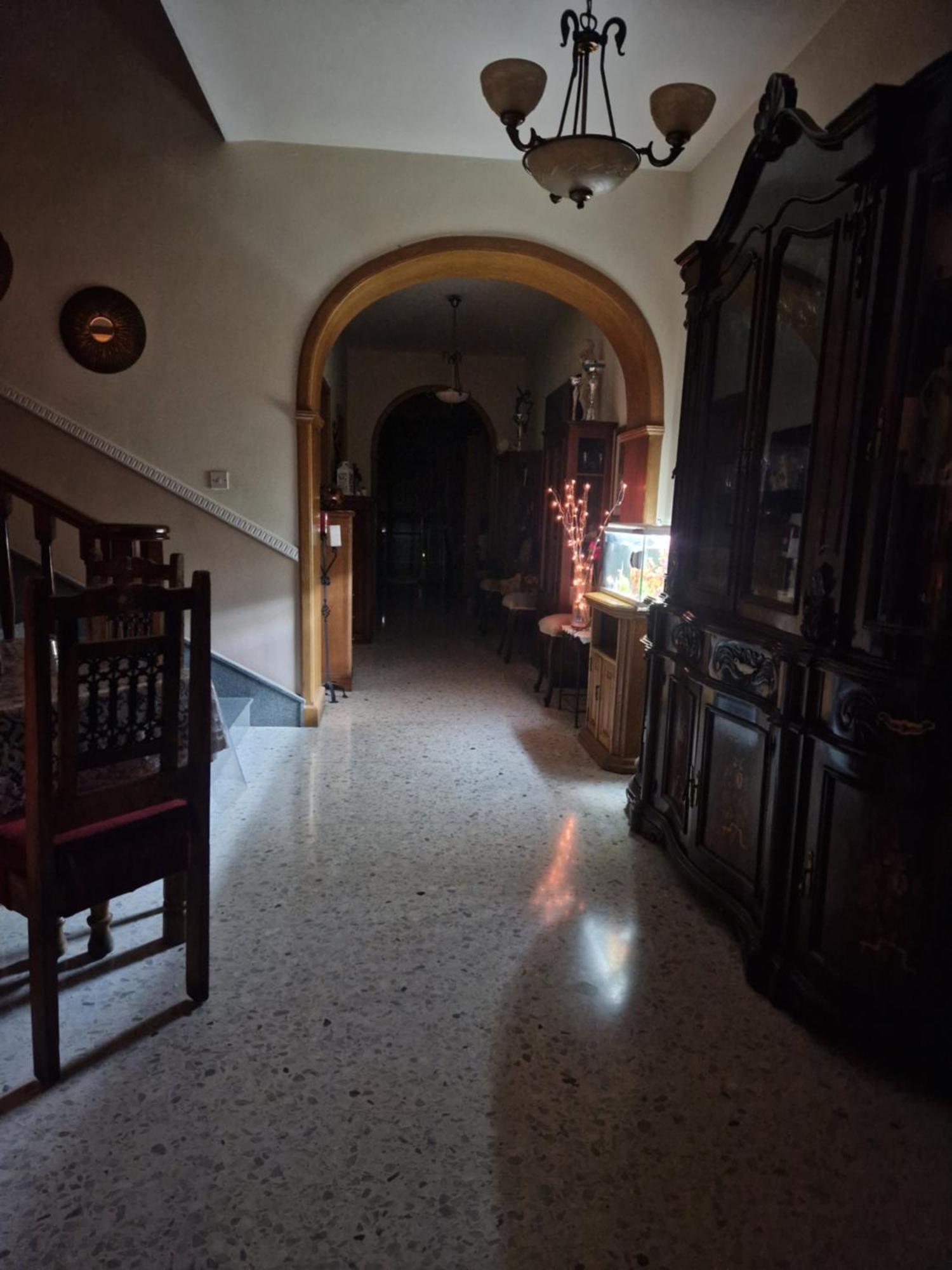 Saracini'S Homestay Attard Екстериор снимка