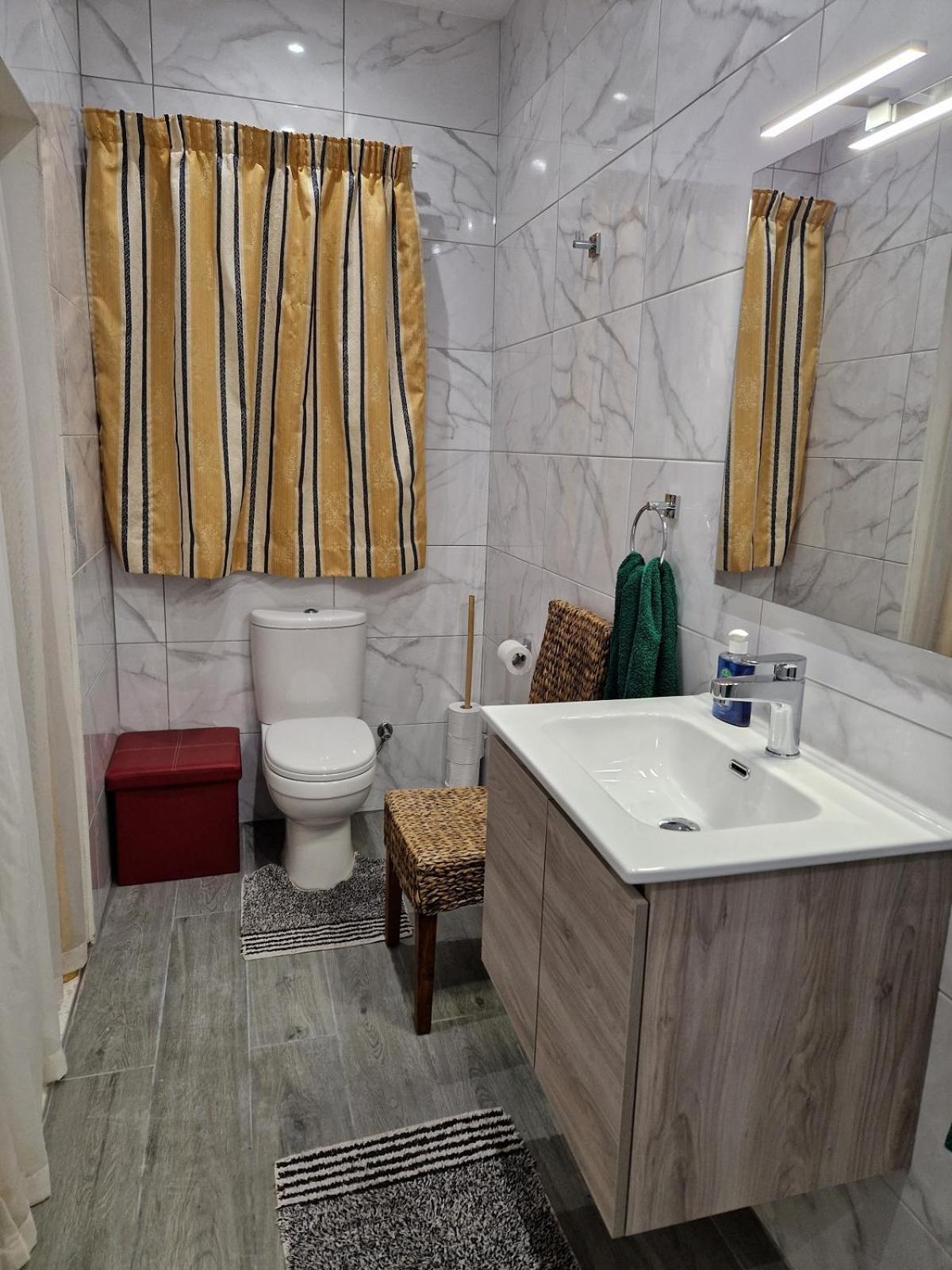 Saracini'S Homestay Attard Екстериор снимка