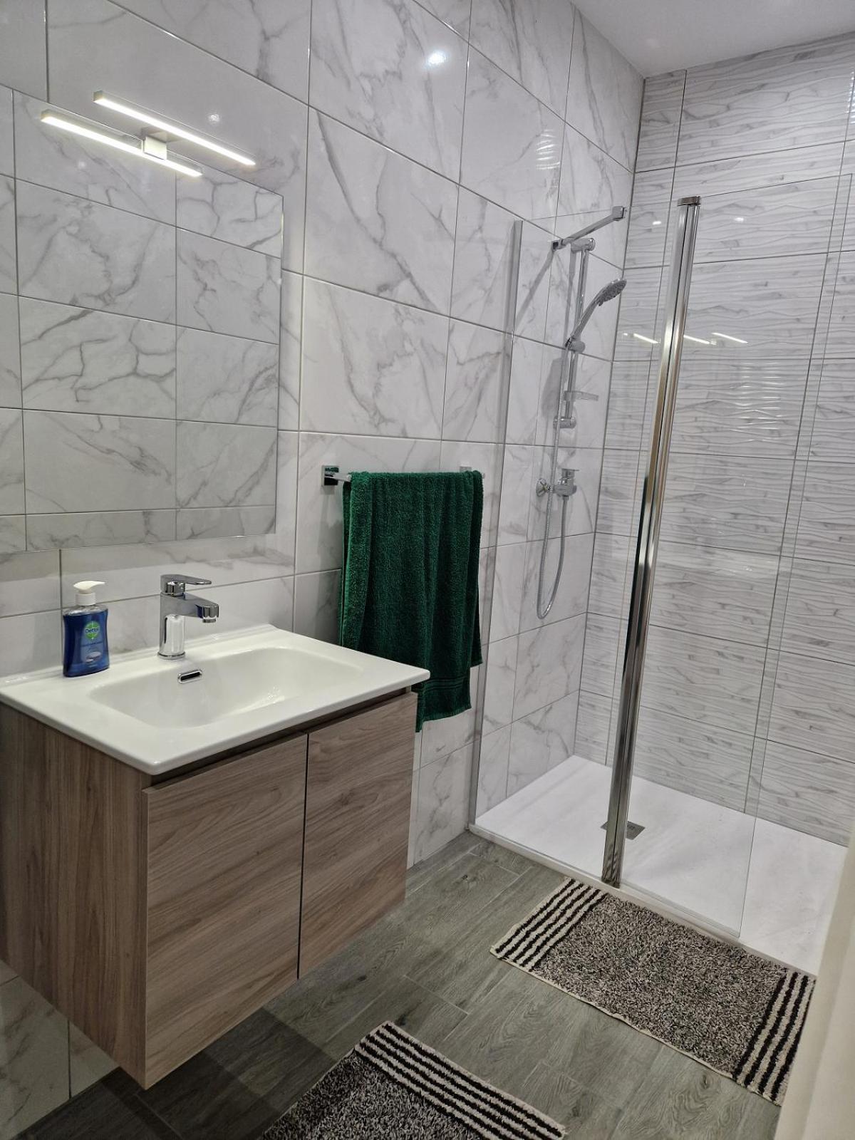 Saracini'S Homestay Attard Екстериор снимка