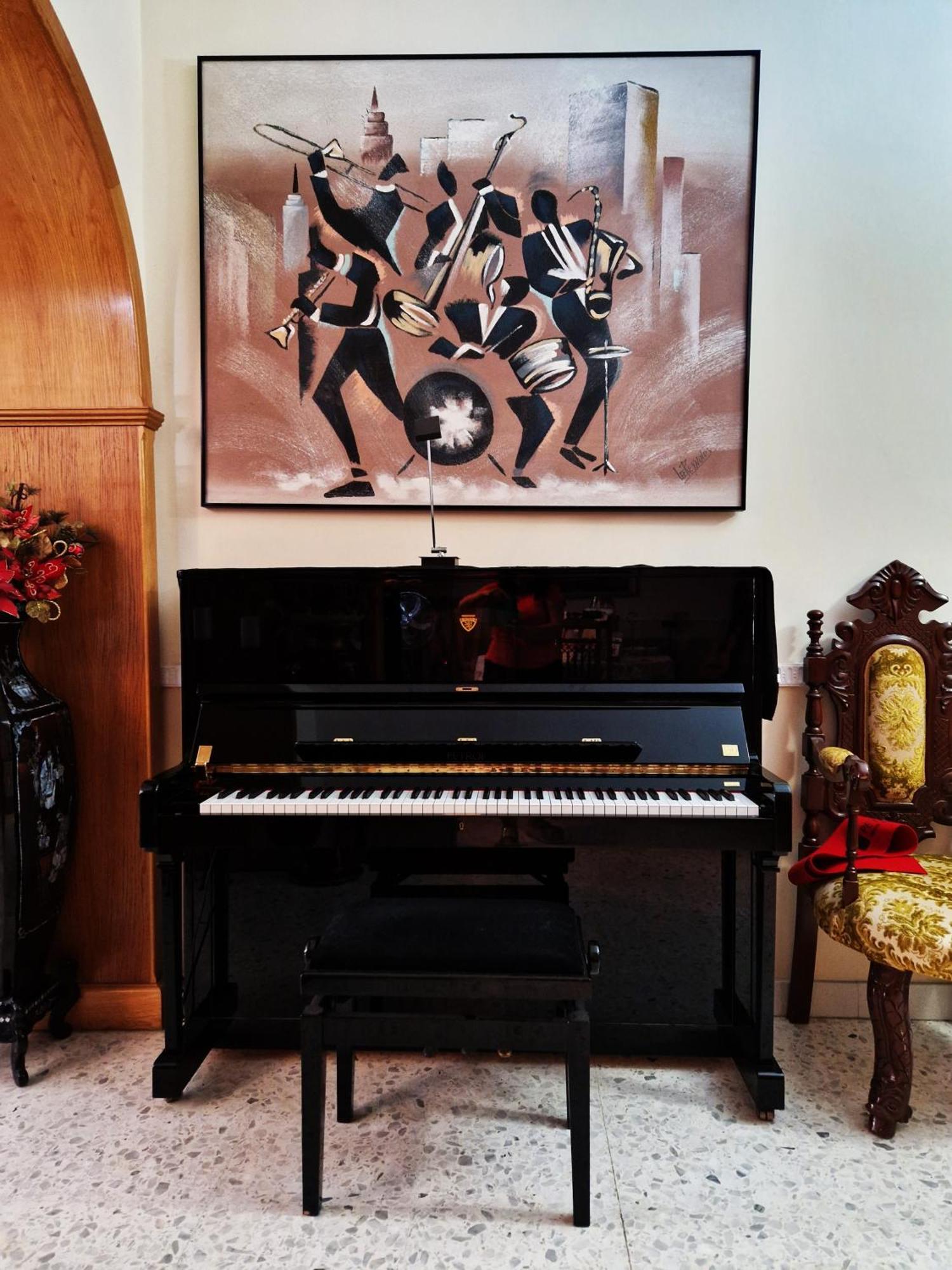 Saracini'S Homestay Attard Екстериор снимка